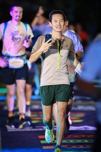 BIB: 
                            <button type="button" onclick="openModal(25219101)" class="btn btn-primary btn-sm float-right btn-popup" data-toggle="modal" data-target=".modal-high-quality">
                        <i class="fas fa-shopping-cart"></i> Add to Cart
                    </button>
                                            <button type="button" onclick="isThisMe(25219101, true)" class="btn btn-success btn-sm float-right btn-popup btn-isme hidden" data-toggle="tooltip" data-placement="bottom" title="นี่คือรูปของคุณใช่ไหม คลิกที่นี่เพื่อเอาเข้าอัลบั้ม">
                        <i class="fas fa-plus"></i> Add to album
                    </button>
                    <button type="button" onclick="isThisMe(25219101, false)" class="btn btn-warning btn-sm float-right btn-popup btn-isnotme hidden">
                        <i class="fas fa-ban"></i> Remove from album
                    </button>